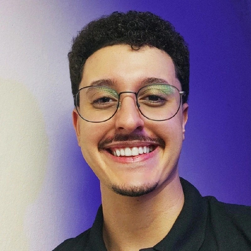 Felipe Machado