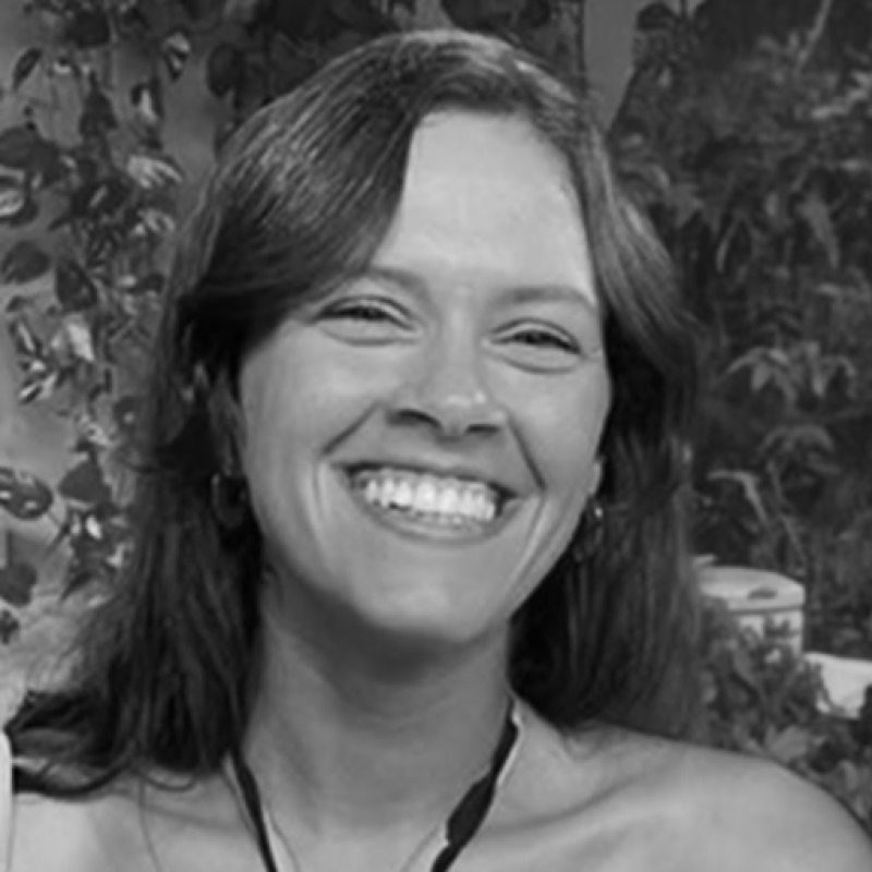 isadora-cavalcanti