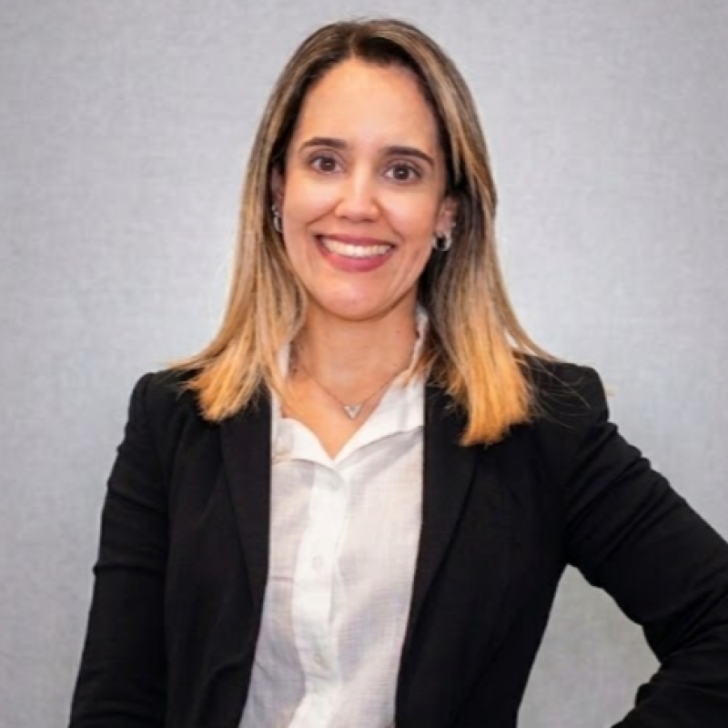 Cínthia Bortone