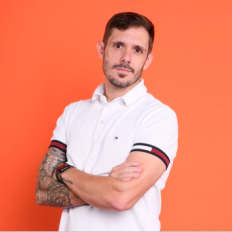 gabriel-coqueiro